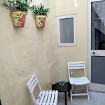 Townhouse 7 Σπίτι διακοπών Dingli