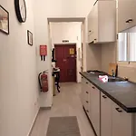 Townhouse 7 Σπίτι διακοπών Dingli