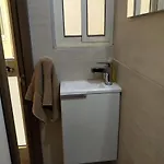Townhouse 7 Σπίτι διακοπών *