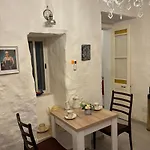 Townhouse 7