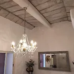 Σπίτι διακοπών Townhouse 7 Dingli