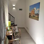 Σπίτι διακοπών Townhouse 7