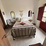 Townhouse 7 Σπίτι διακοπών