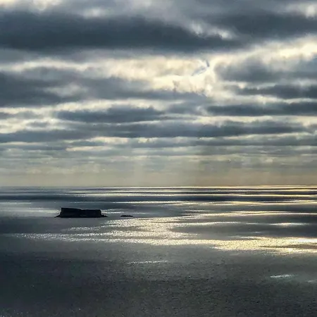 Townhouse 7 Case de vacanță Dingli