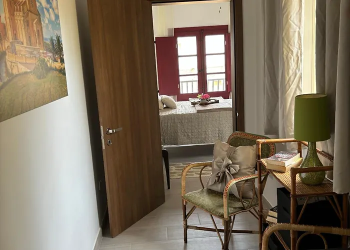 펜션 Townhouse 7 *