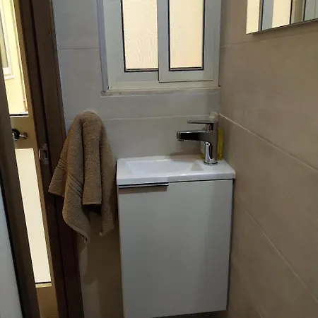 Townhouse 7 Holiday home *