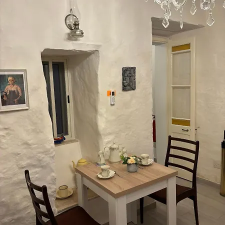 Townhouse 7