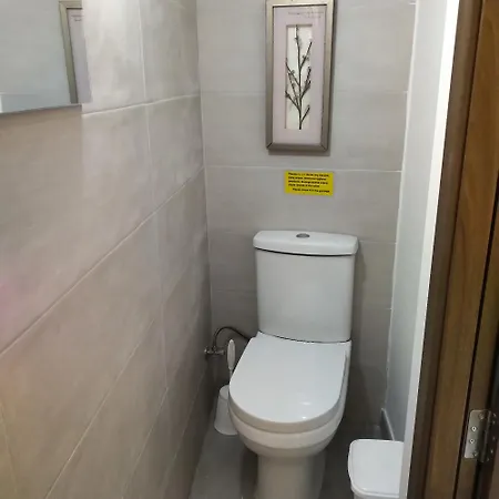 Townhouse 7