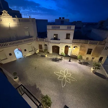 Holiday home Townhouse 7 *
