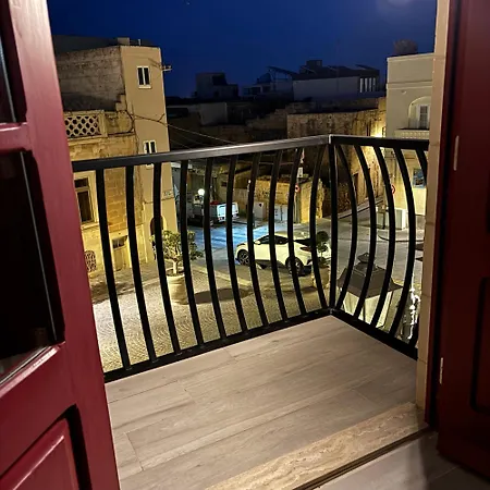 Townhouse 7 Holiday home Dingli