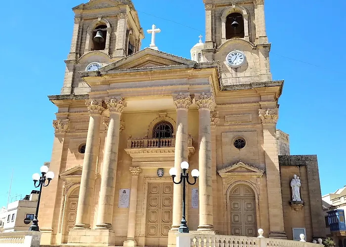 Сasa de vacaciones Townhouse 7